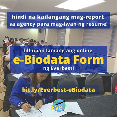 everbest agency|Iba pa.